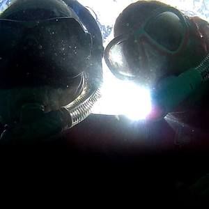 Meet your Posher, Tyrone